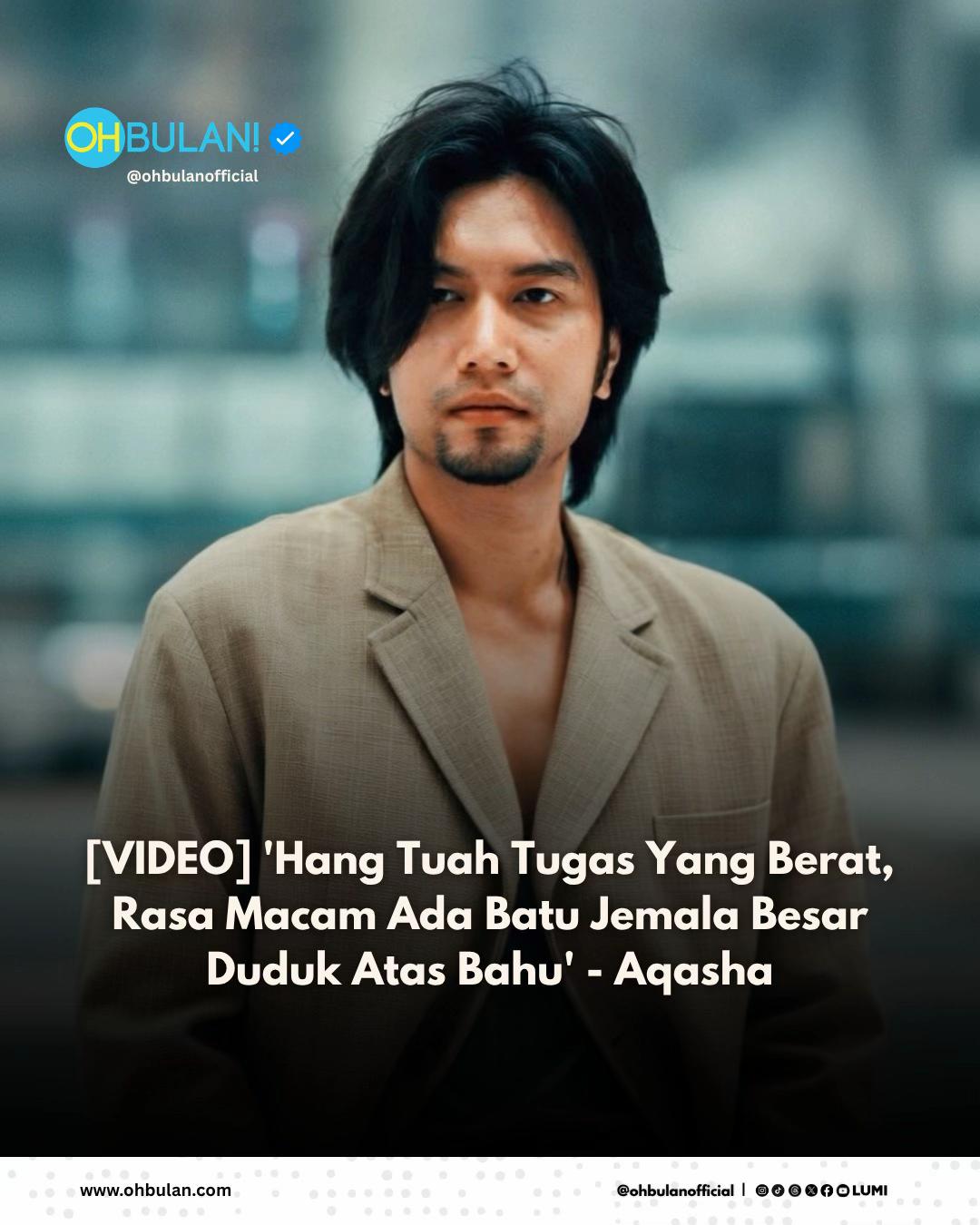 @OHBULAN!