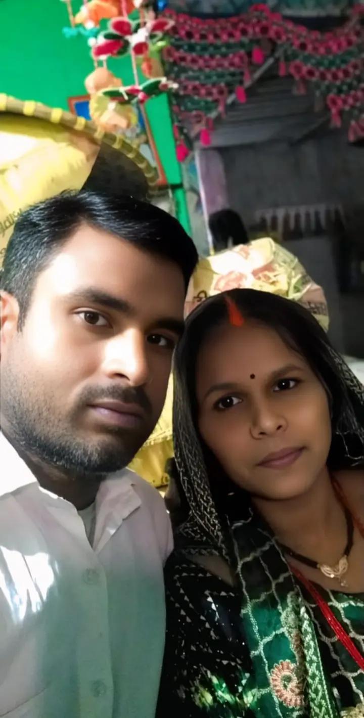 @shivam_chauhan