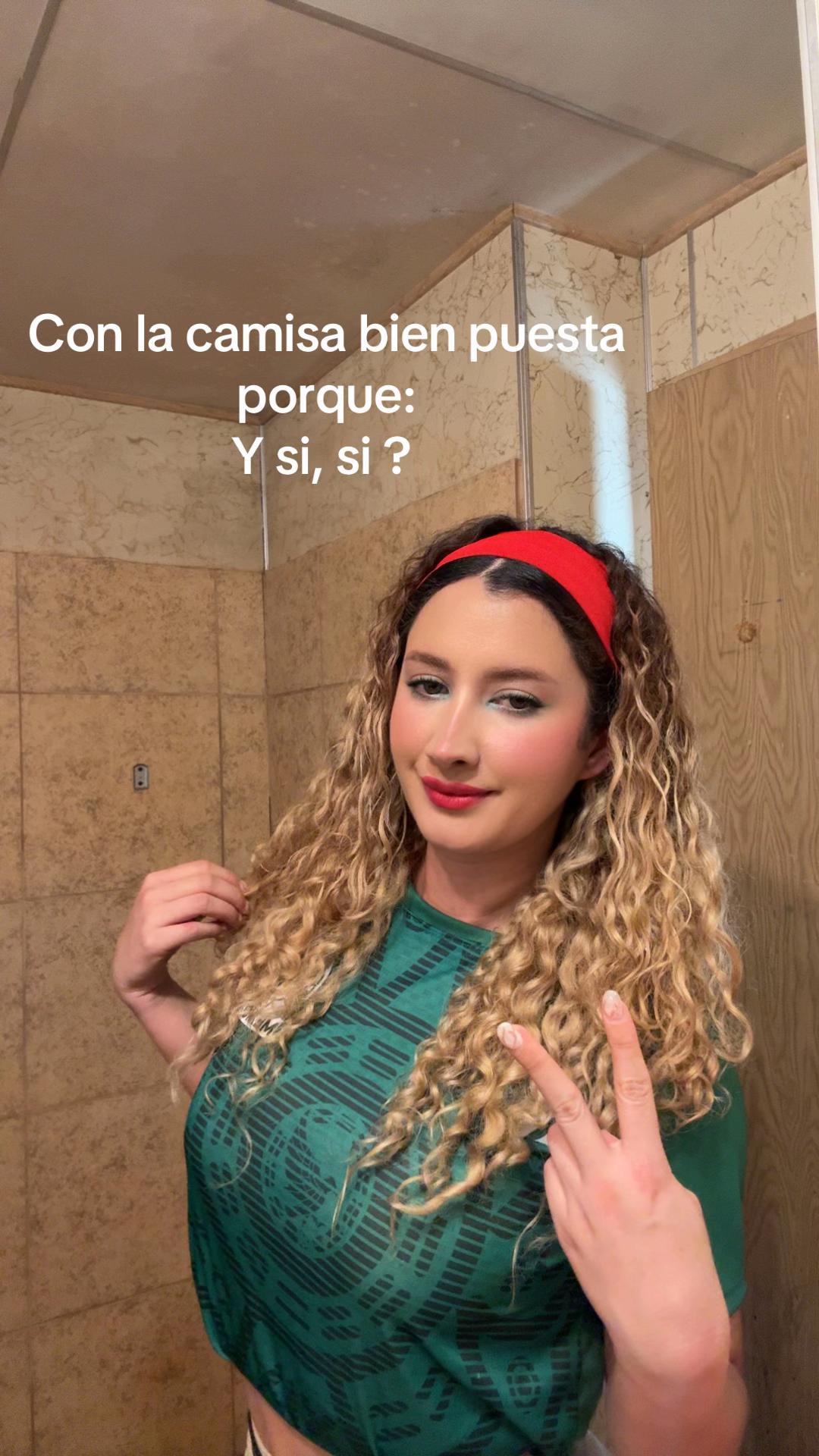 @Cg lv