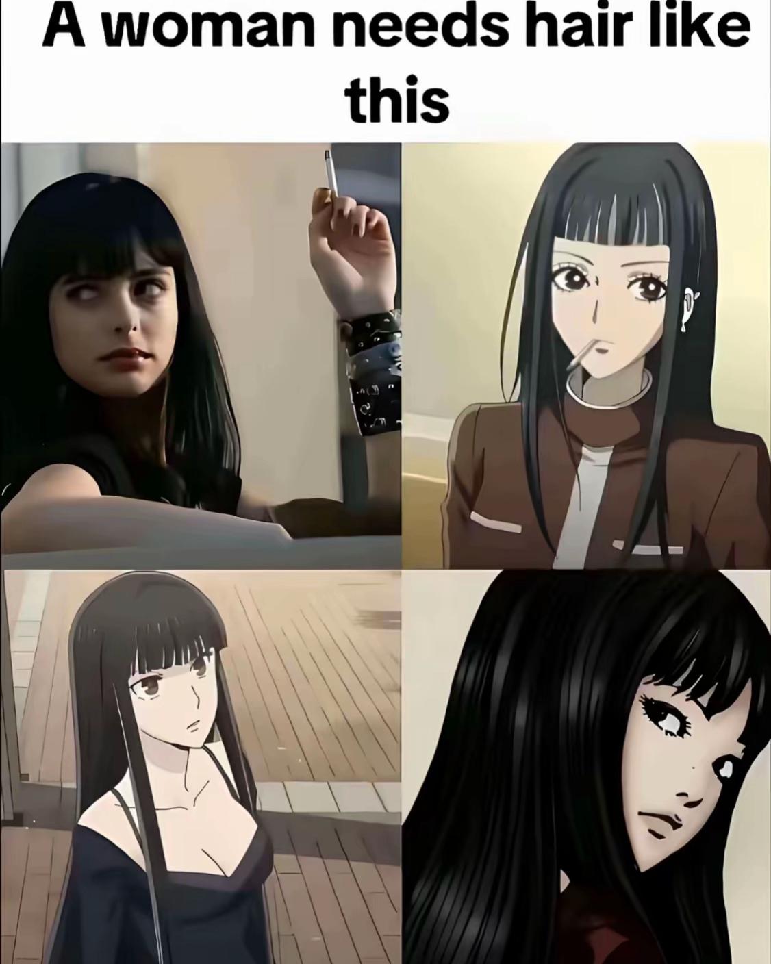 @︎