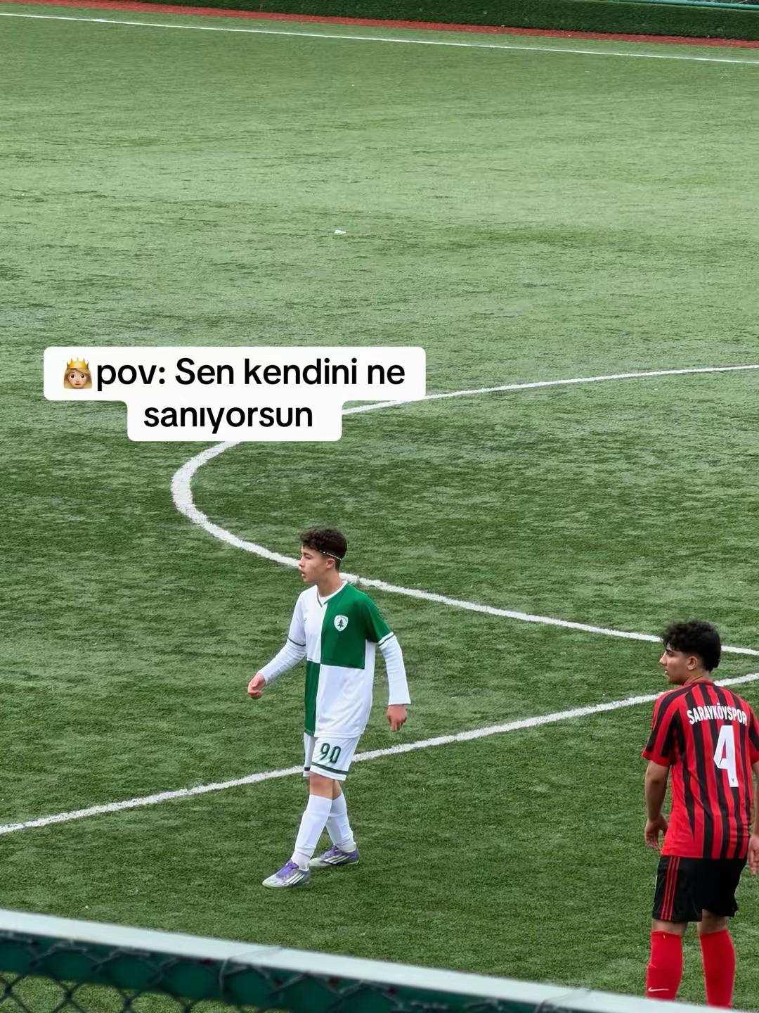 @Yasar_90🇹🇷