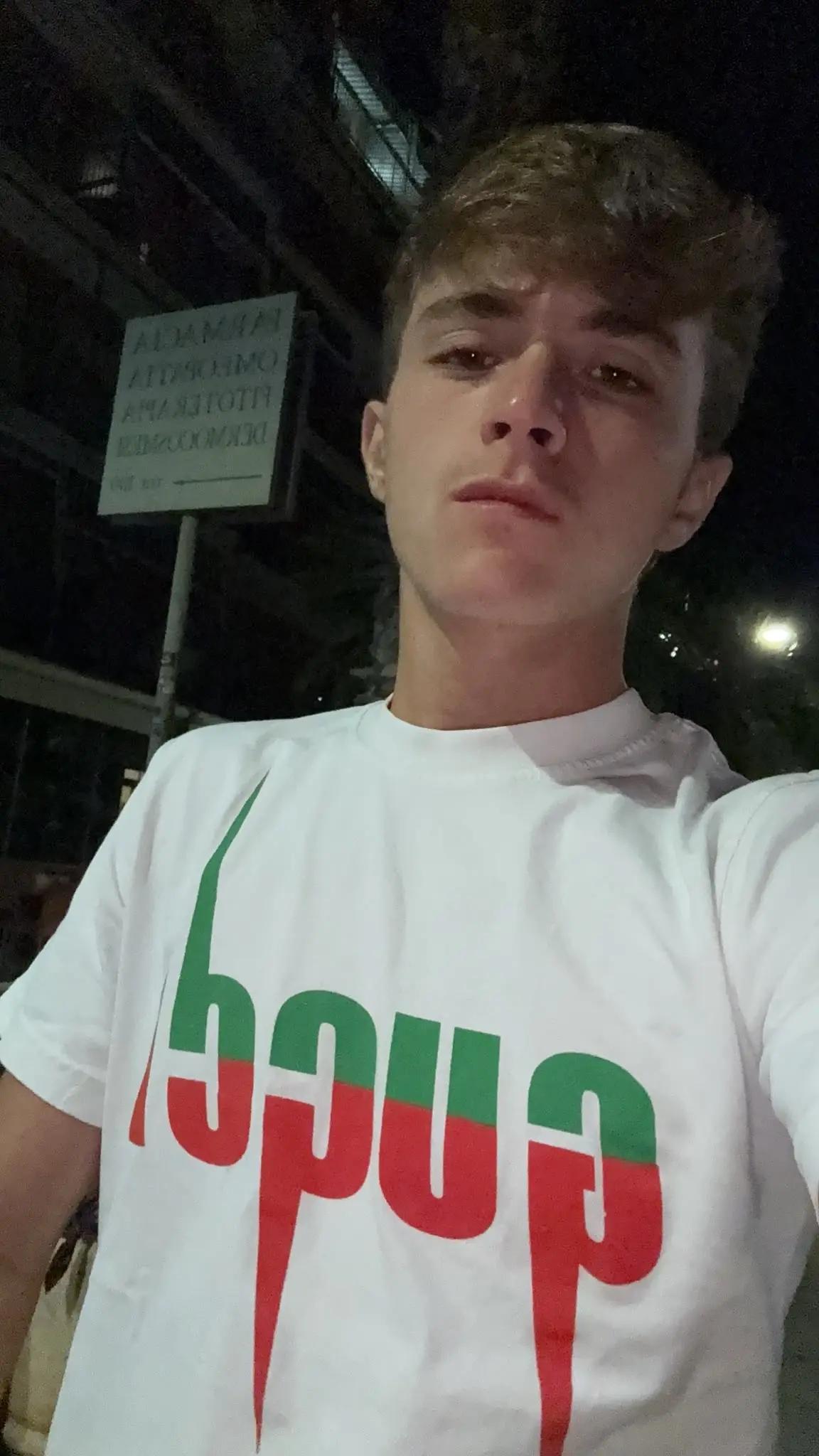 @.arseniolupin.