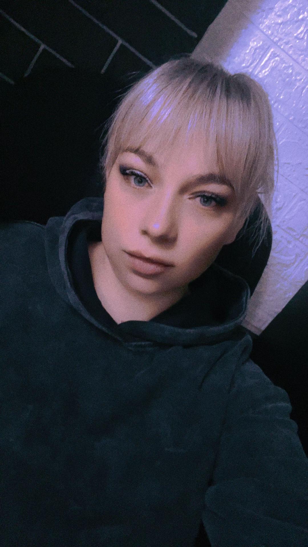 @🦋✨𝐬𝑒𝐫𝐠𝐞𝑒𝐯𝒏𝒂✨🦋