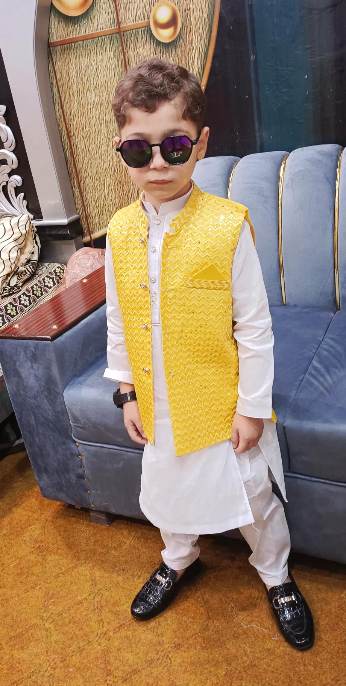 @Majid Ali