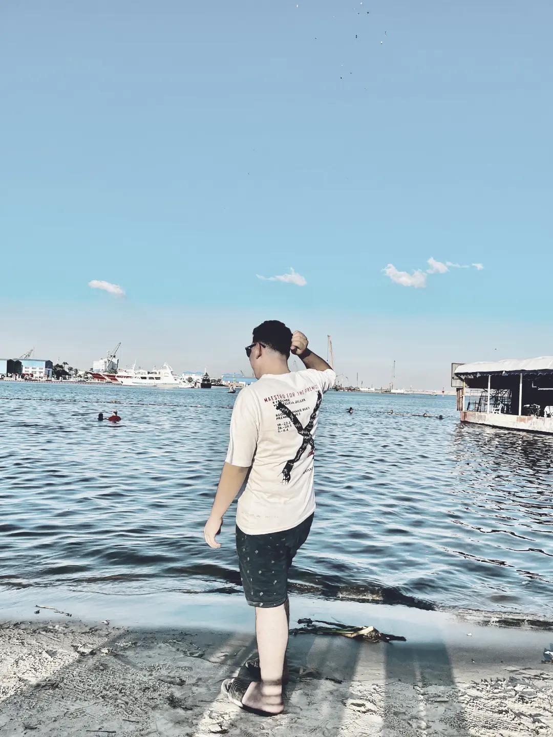 @๐ฅท๐ฌ๐ณ๐๐๐