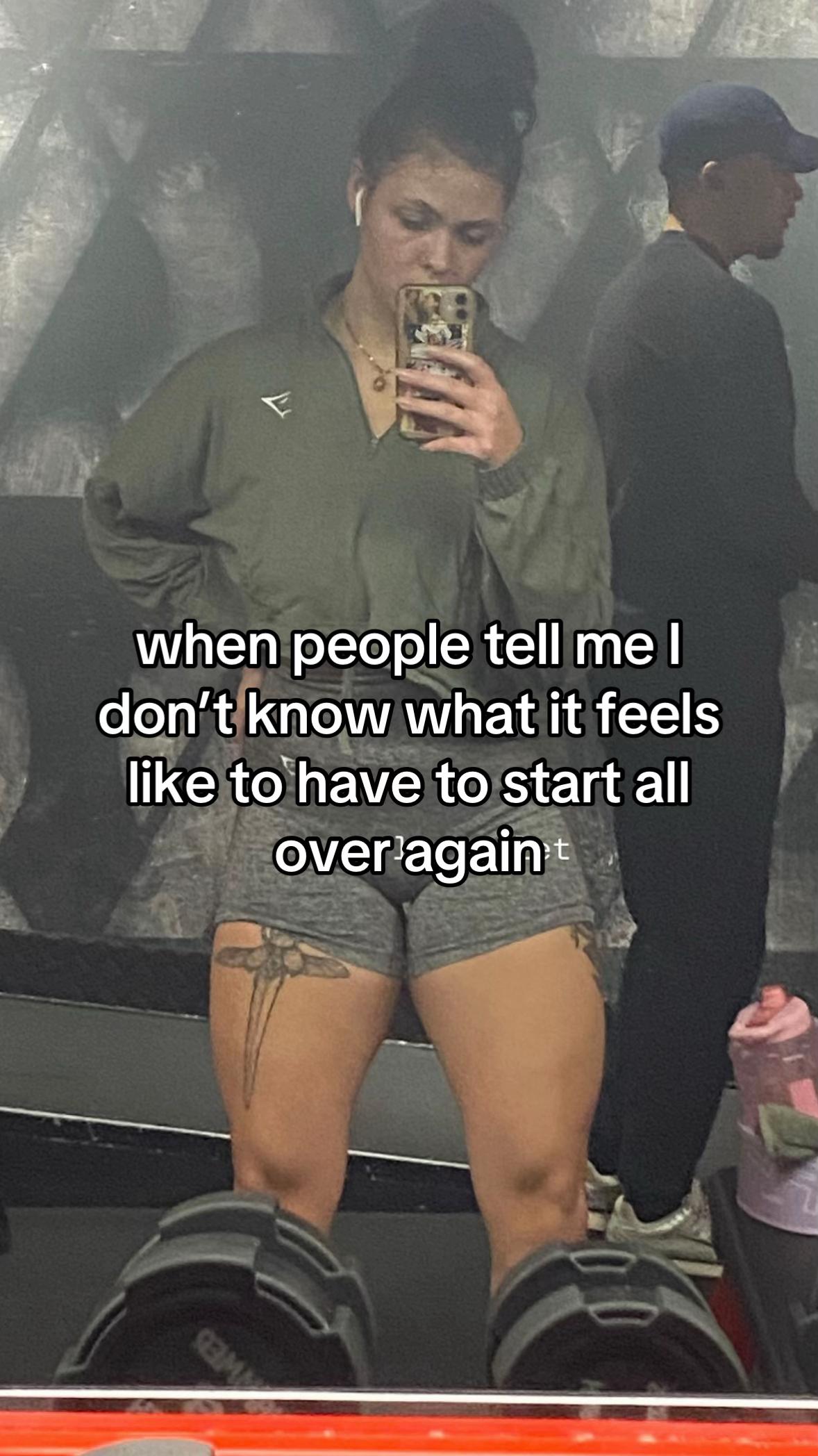 @carla 🇩🇴