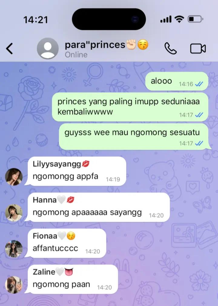 @noahhh