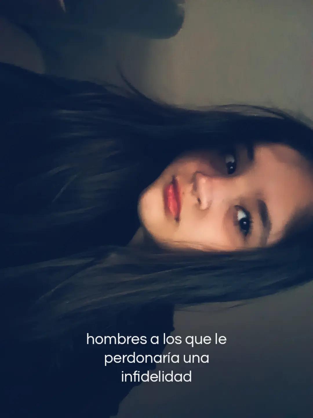 @no soy abru