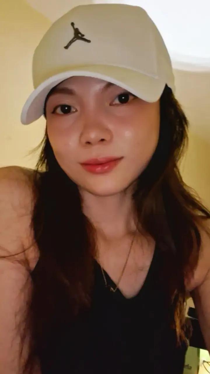 @Karen Seniedo