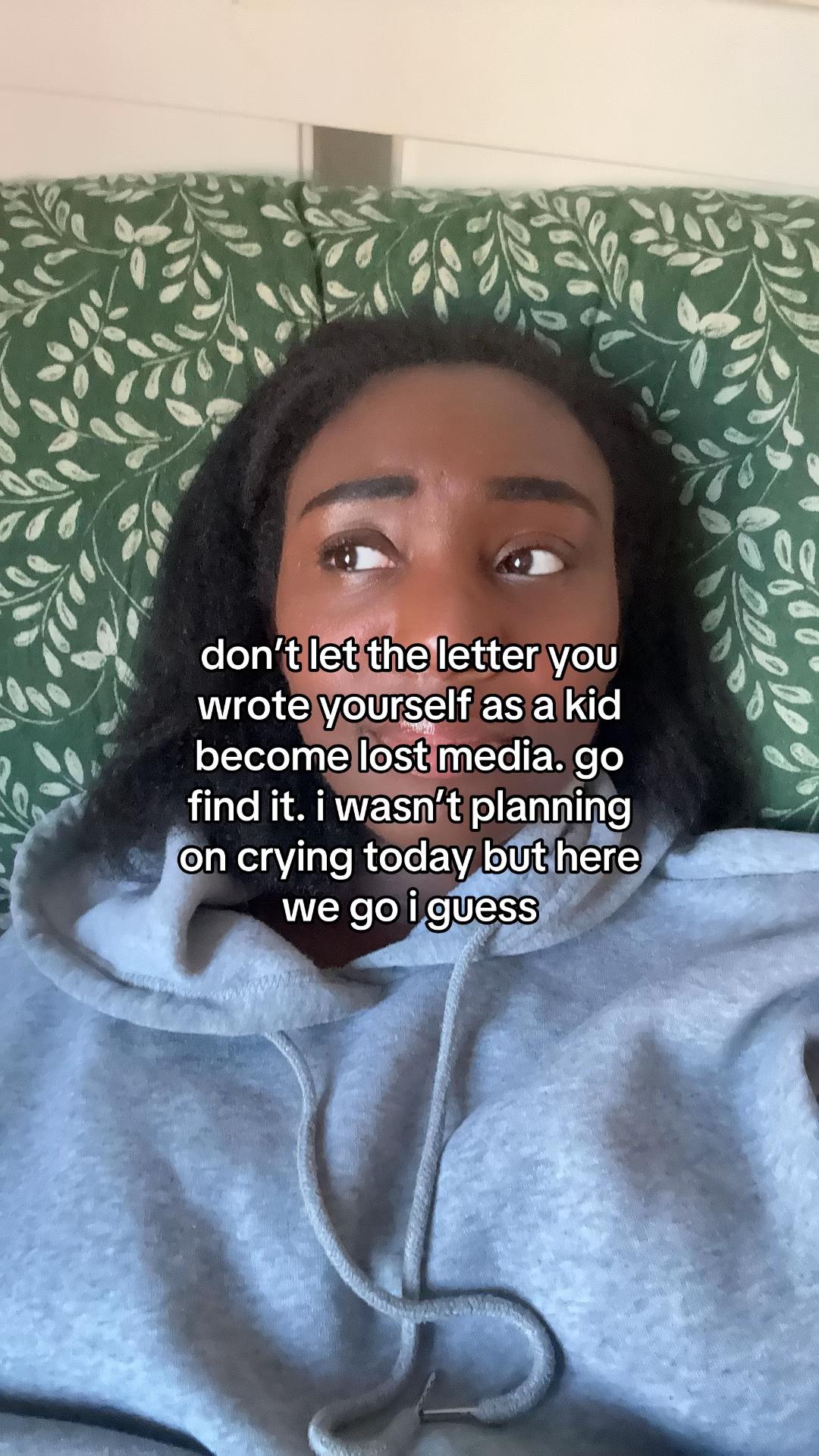 @amber