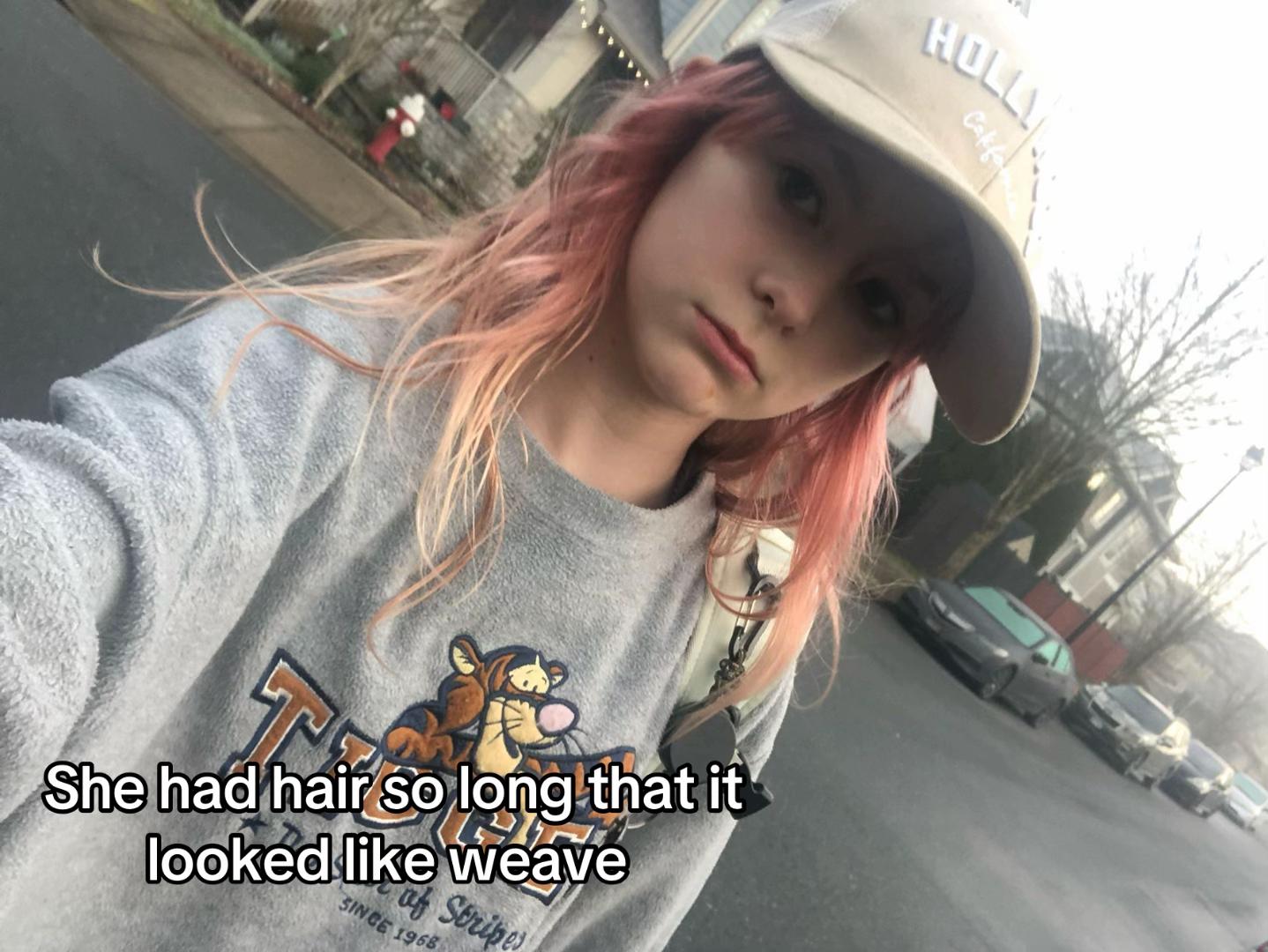 @LEELEE<3 (🦑🪥)