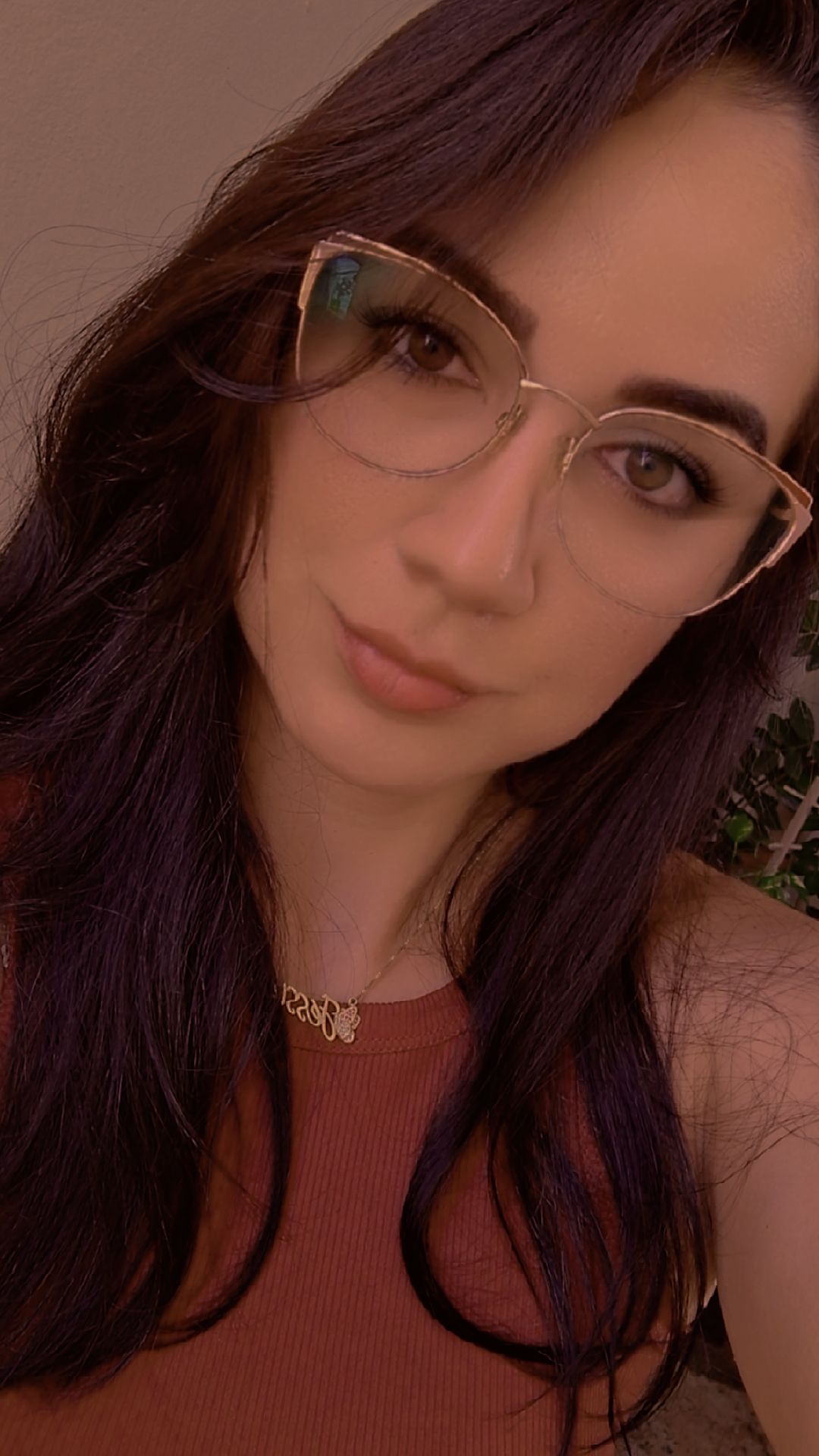 @J&eacute;ssica Pazian 🫦