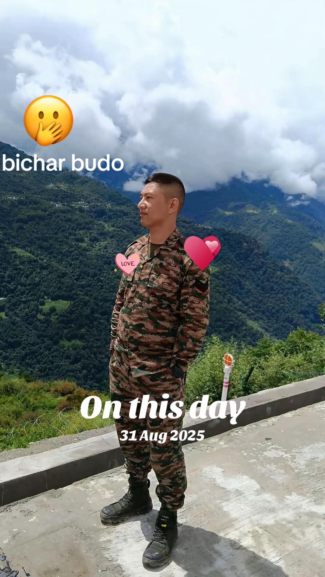 @Pramila❤️suresh