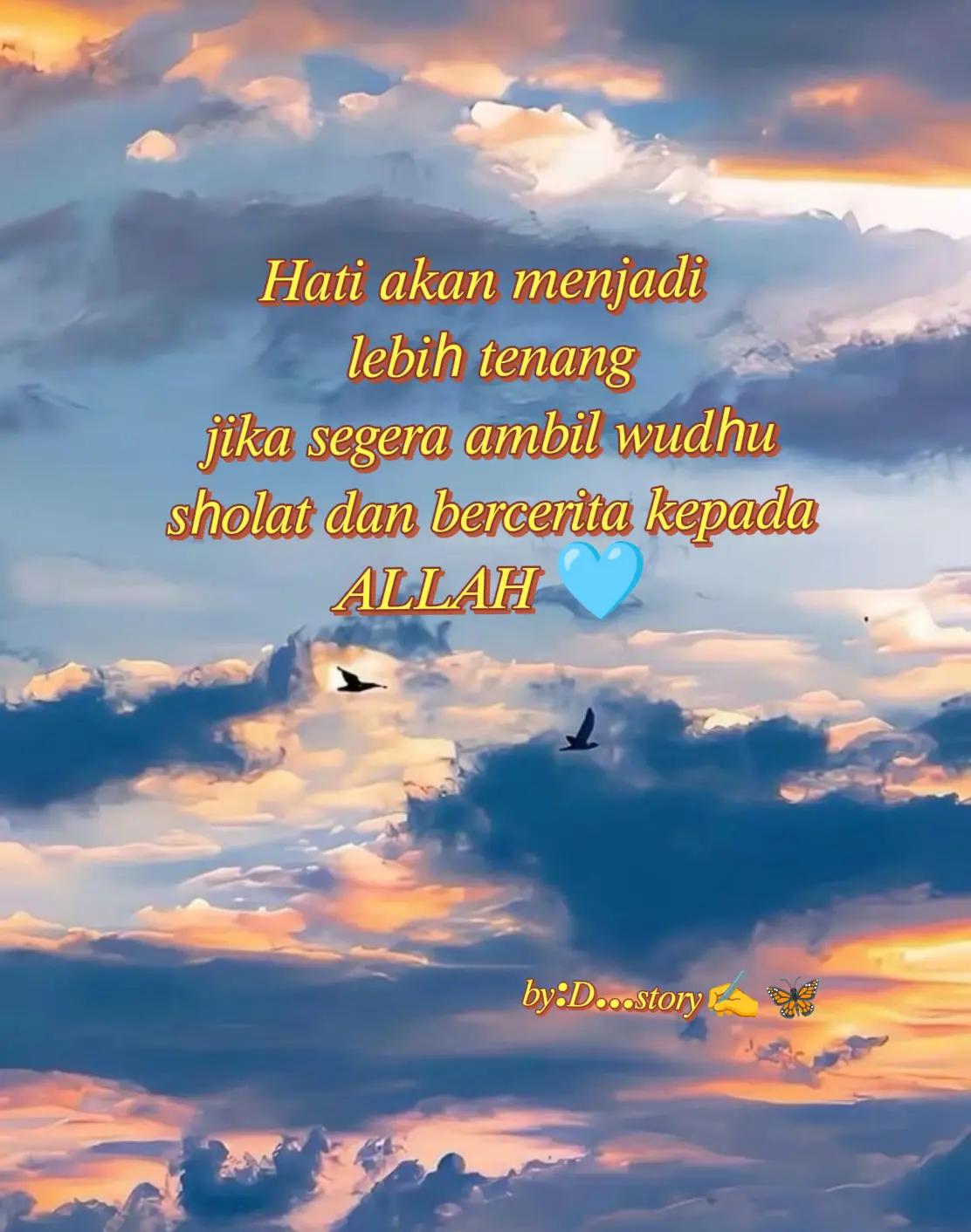 @𝐃𝐲𝐚𝐡.𝐬𝐡𝐨𝐩