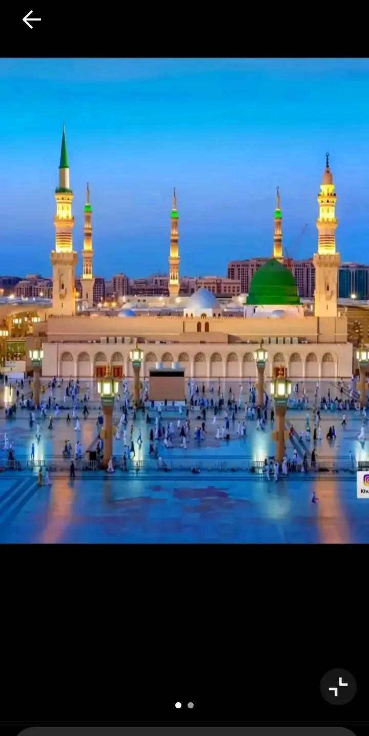@shahbaz103