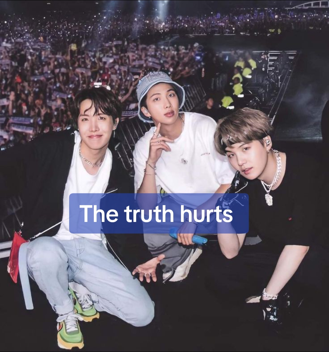 @Mucho PicanTae⁷