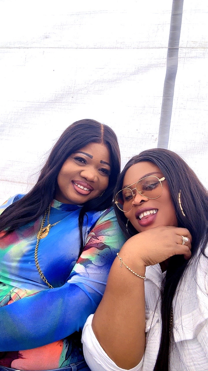 @jenniferogbonmwan