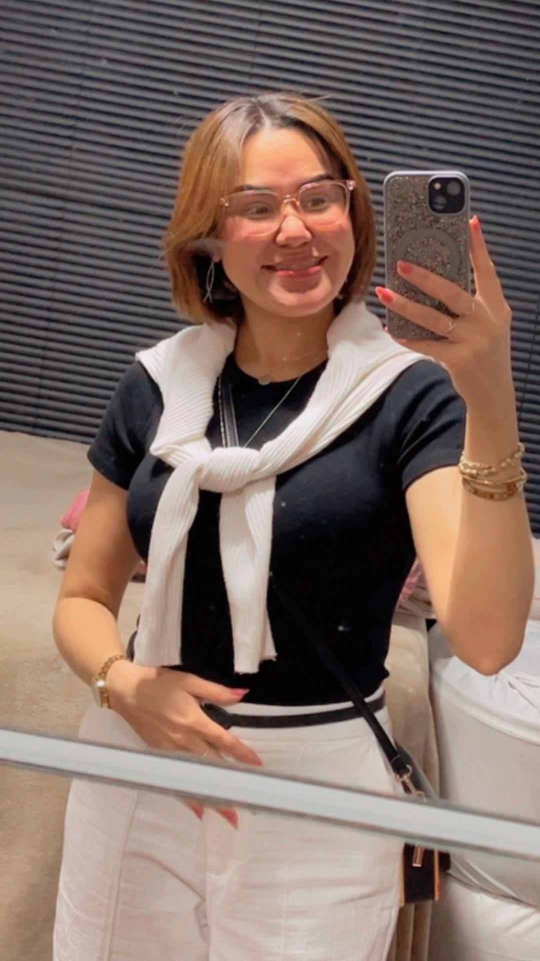 @Cindy Espino⚡️a