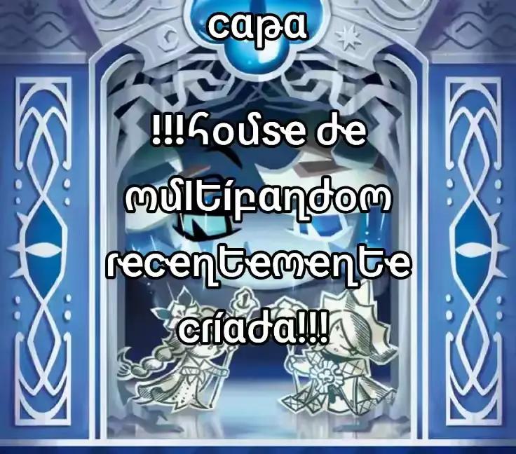 @·ოαx! ցαճվ's ցբ! ★