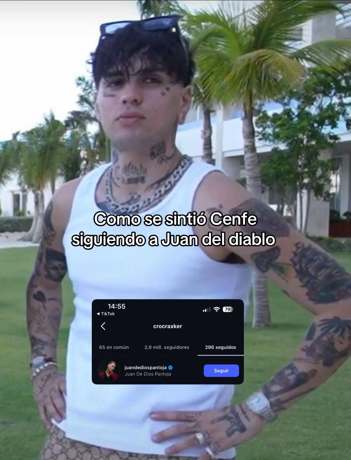 @Yuyu