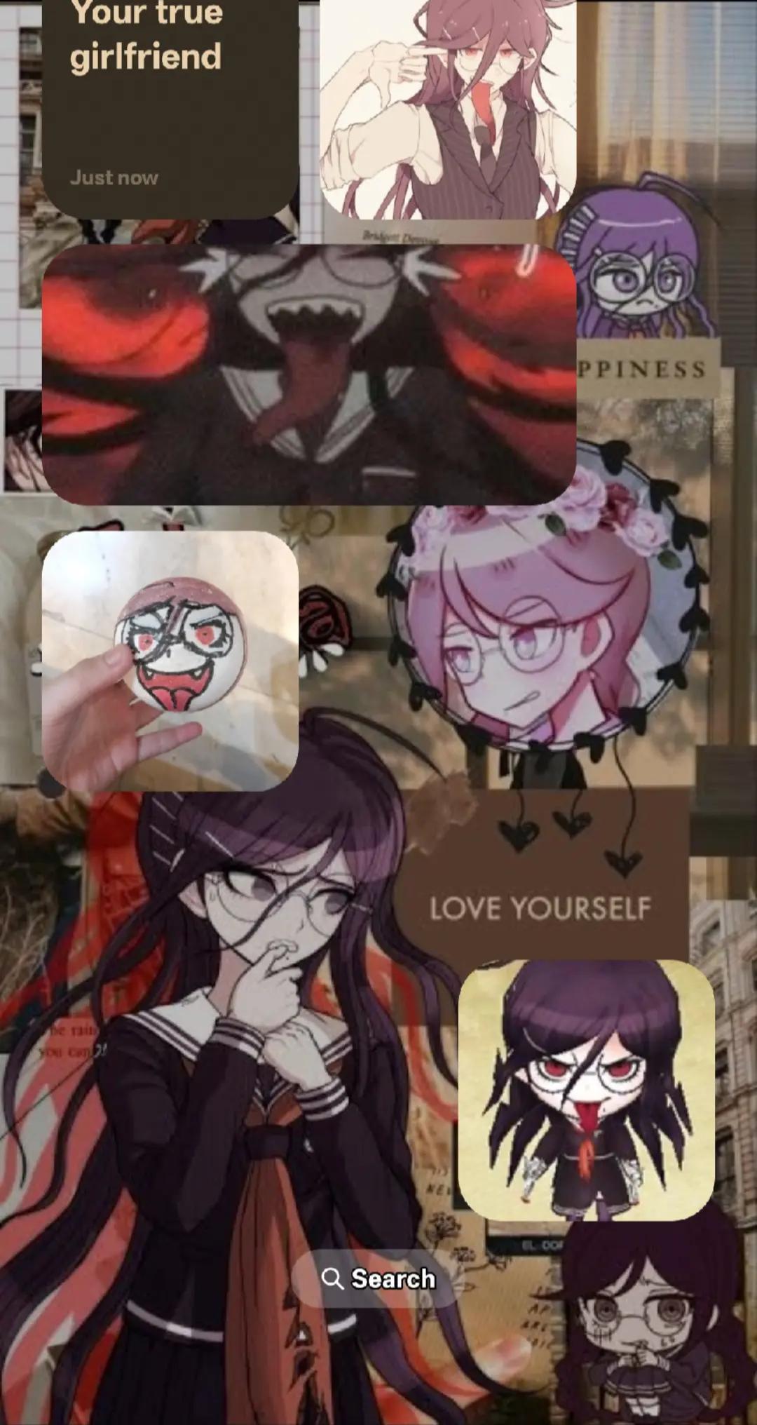 @🐢Tortillos Rex Games/Tokomaru