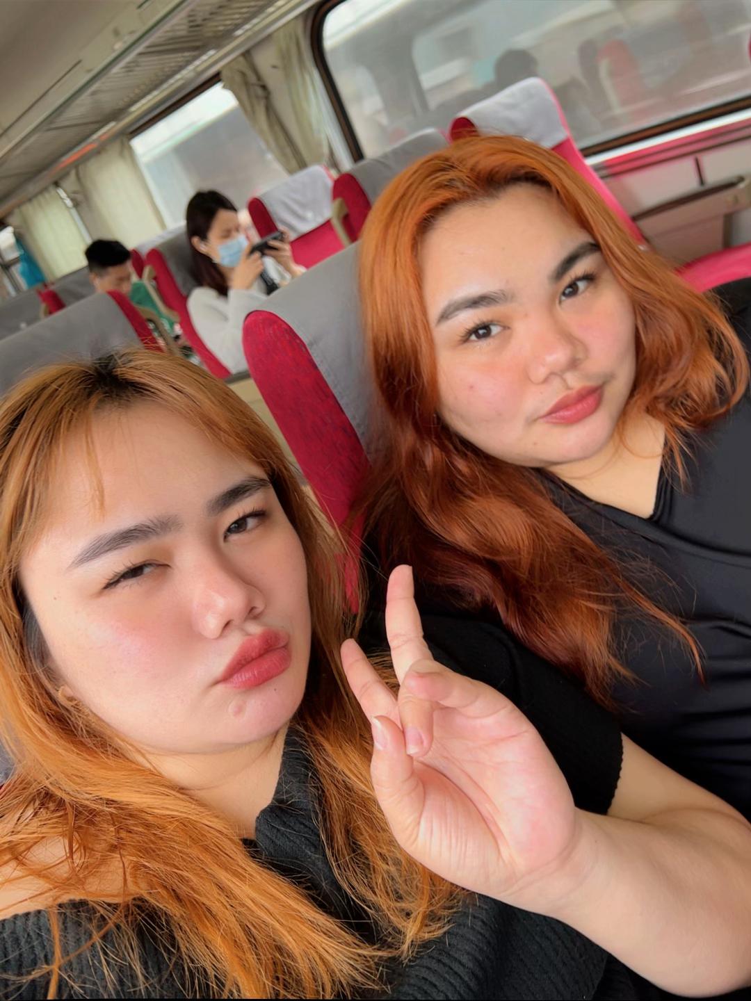 @Měinǚ 🇵🇭🇹🇼