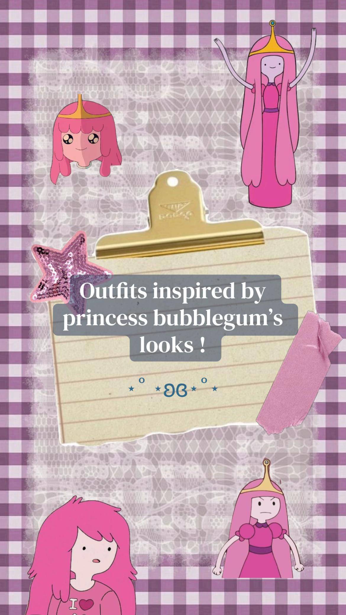 @bubbline🫐🫧
