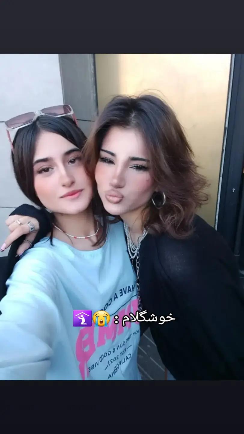 @🫐SEPi🫐