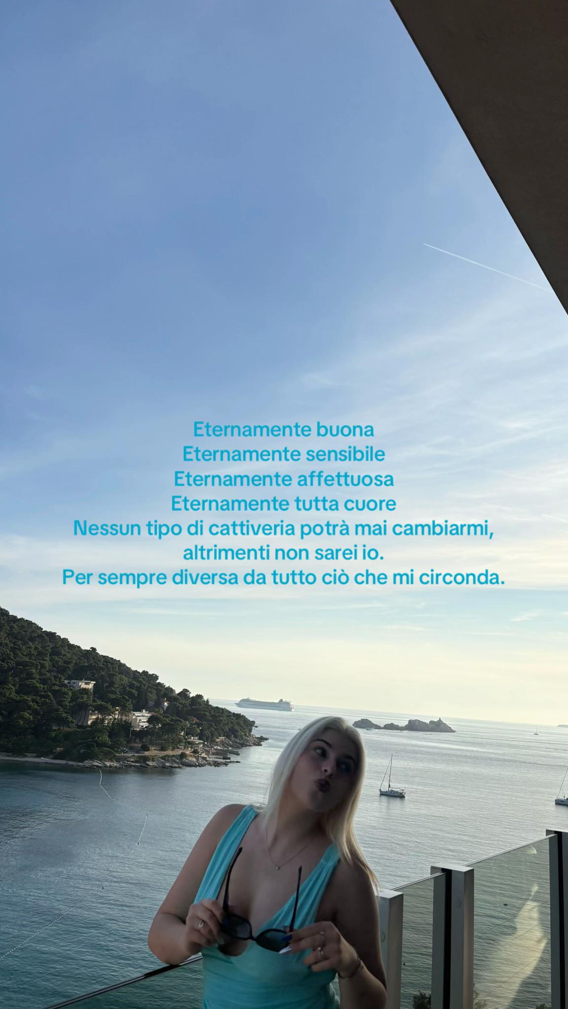 @Chiara Schinello