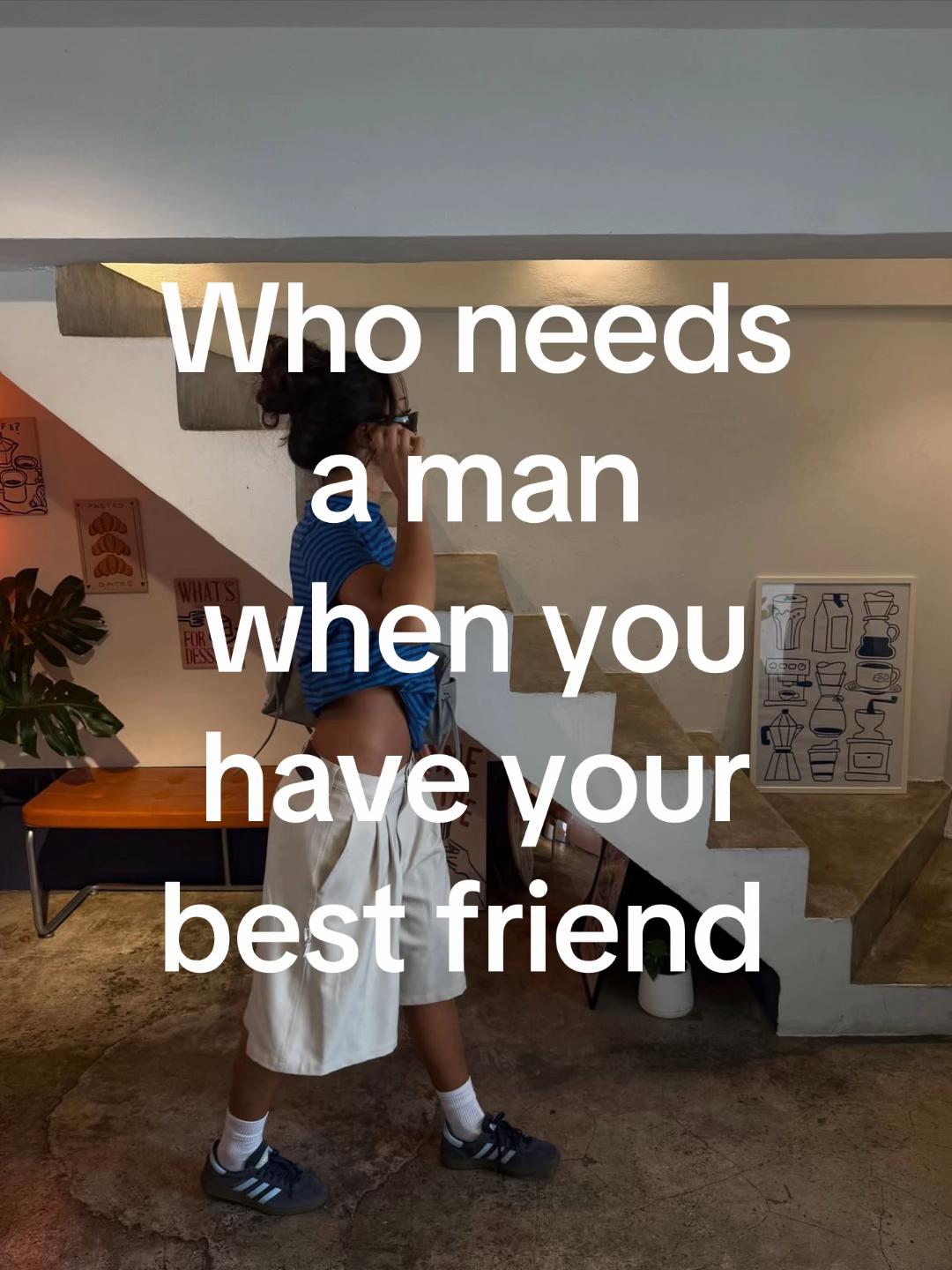 @️