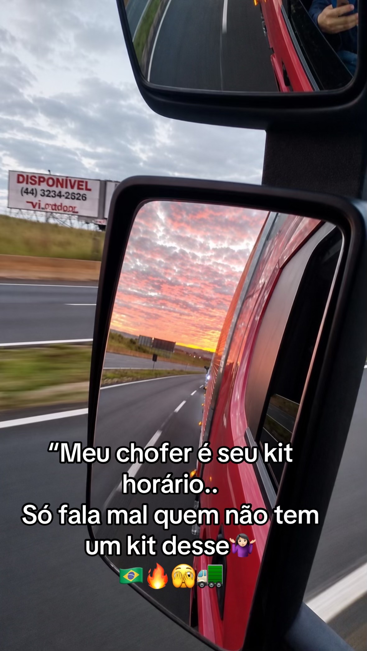 @Marina Pereira