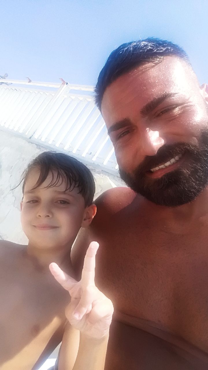 @Vincenzo Russo