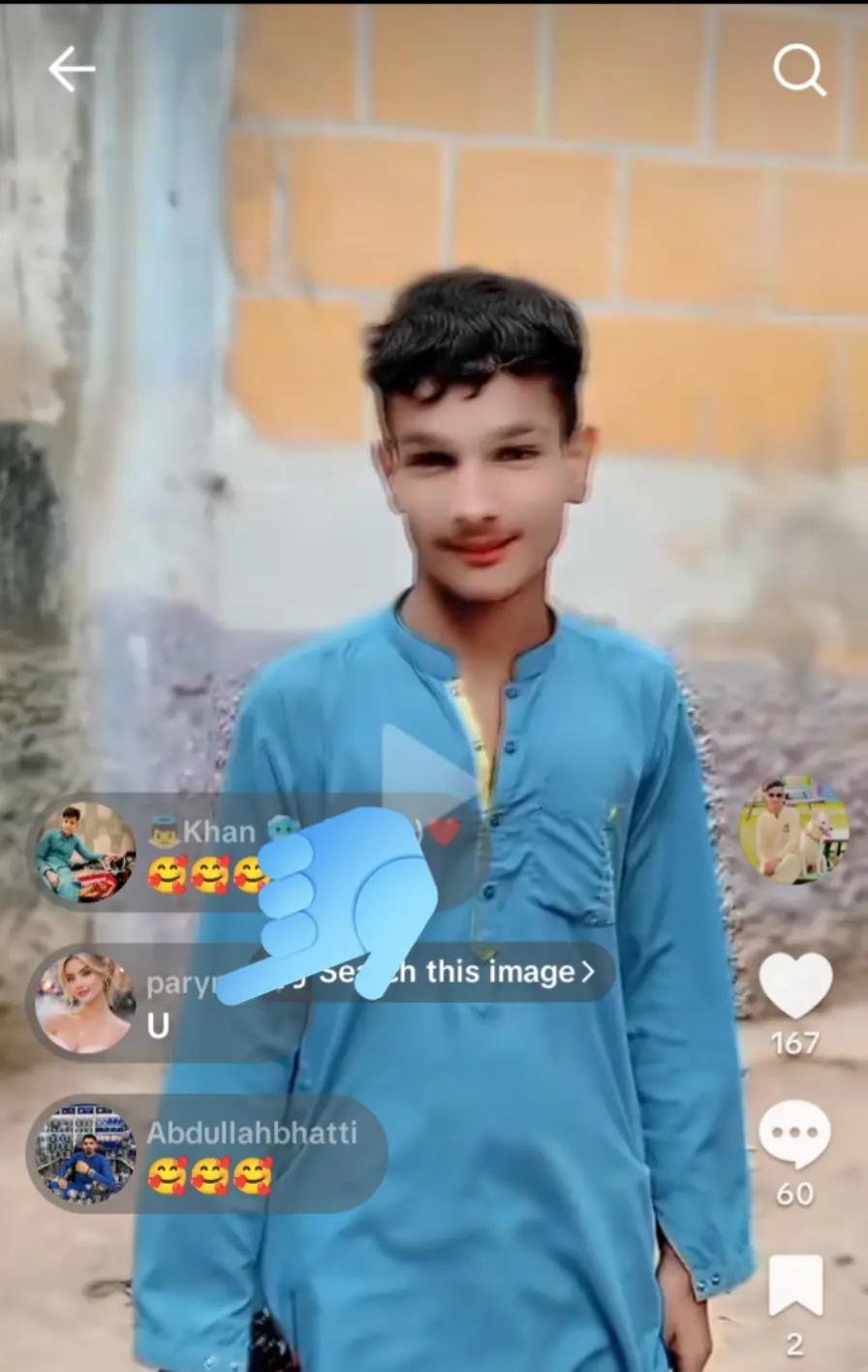 @🇧🇼kashif🚬.khan.ladla🇧🇼🦅
