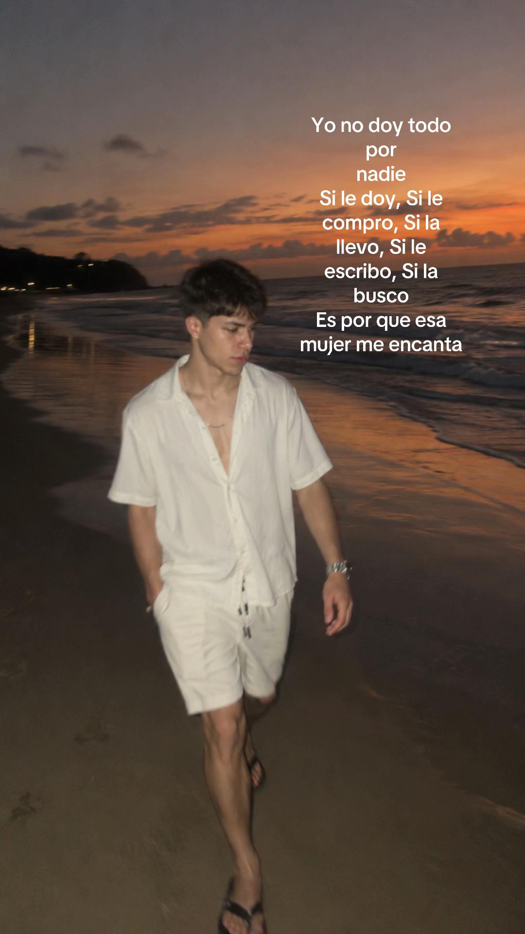 @Griffthx