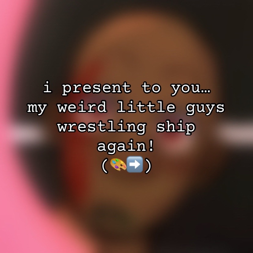 @ciarán !!