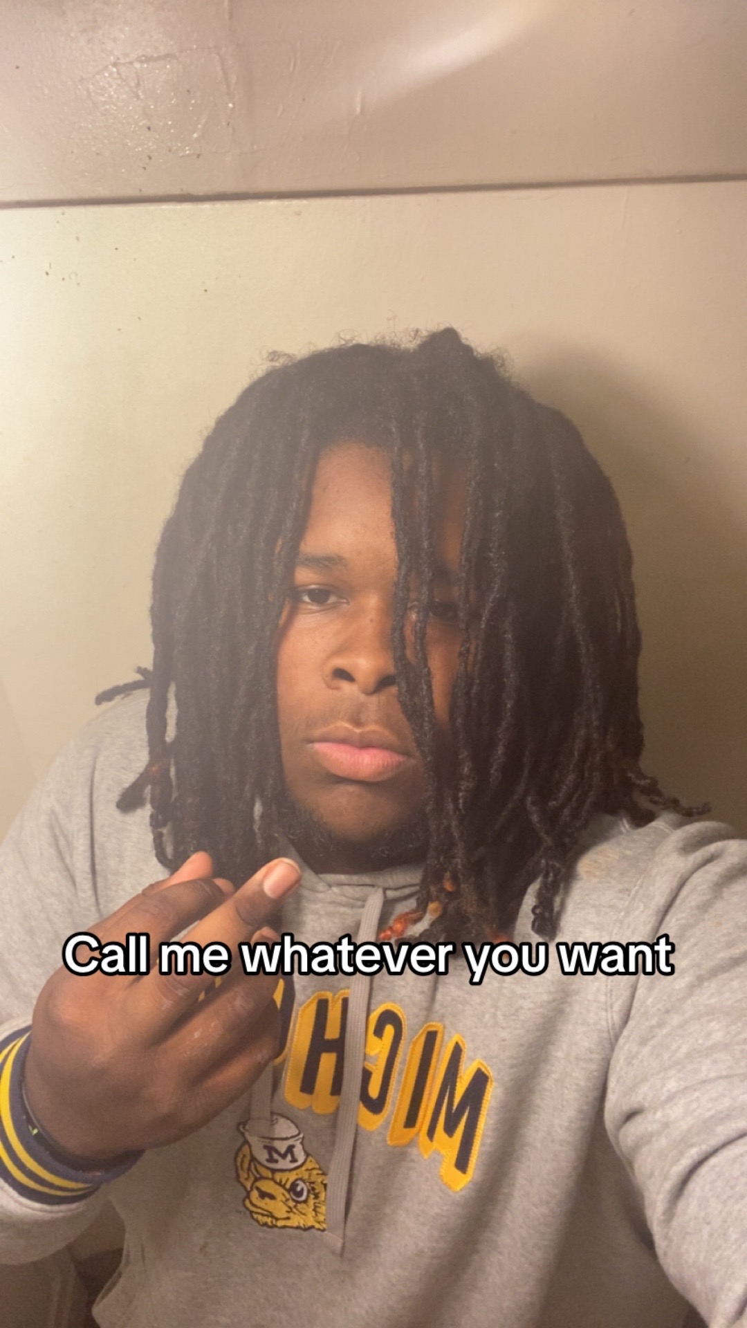 @ITSJUSTDEDE