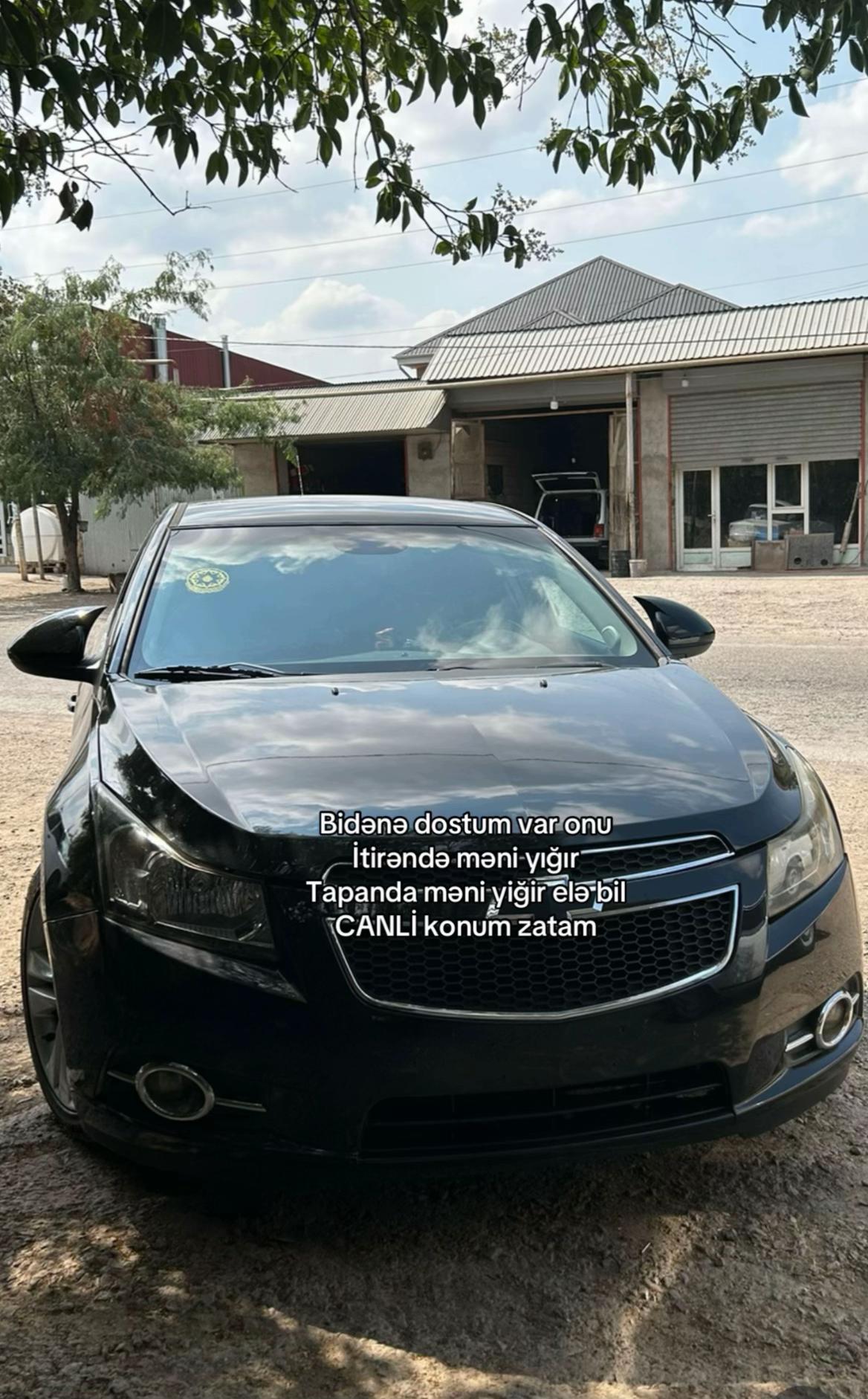 @h.h_____676