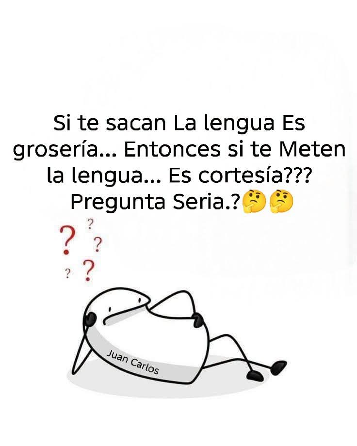 @LOBO GRIS 🐺 🇵🇪