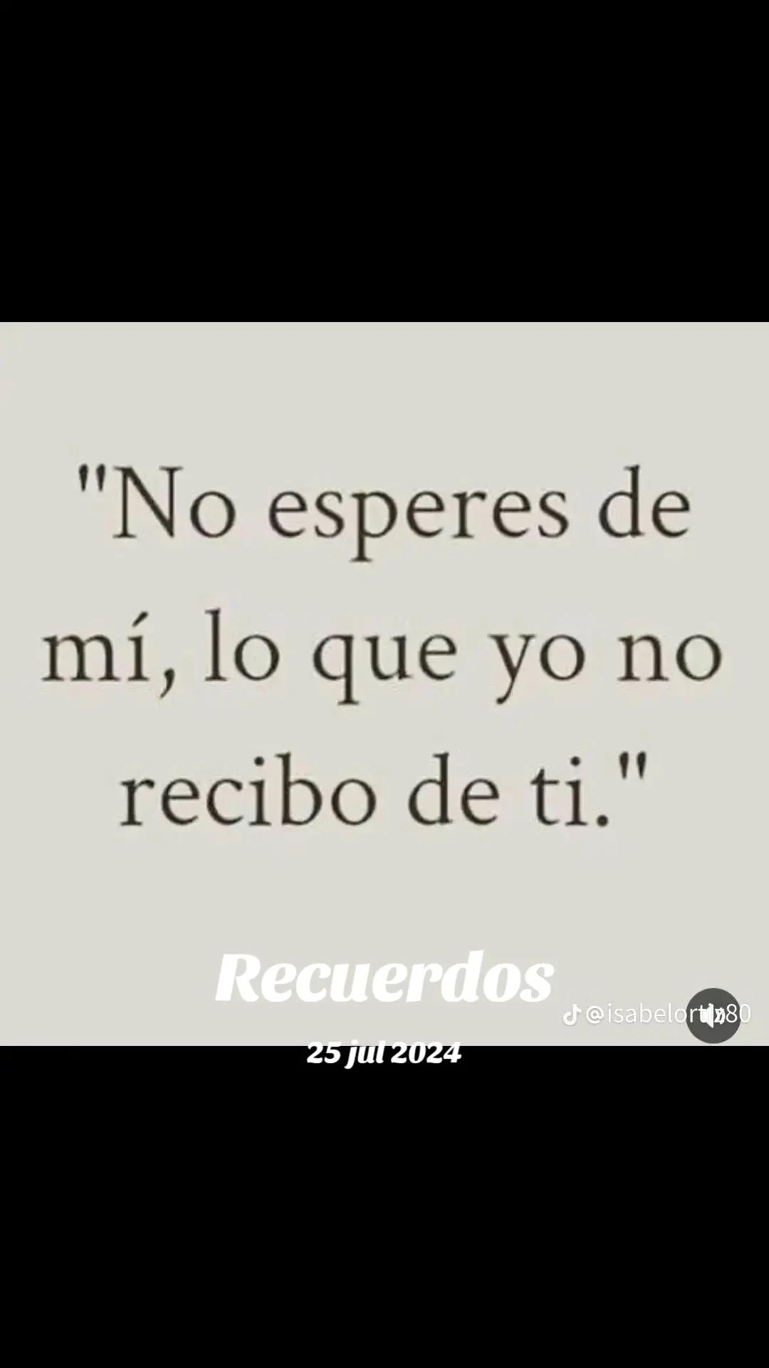 @☘️Rafael.Amoros ☘️