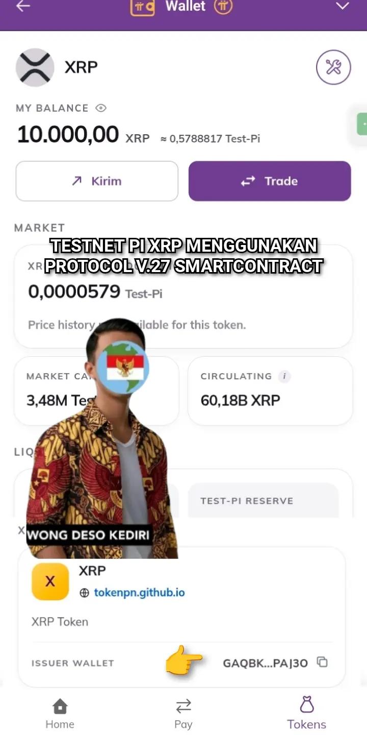 @Nusantaraweb3