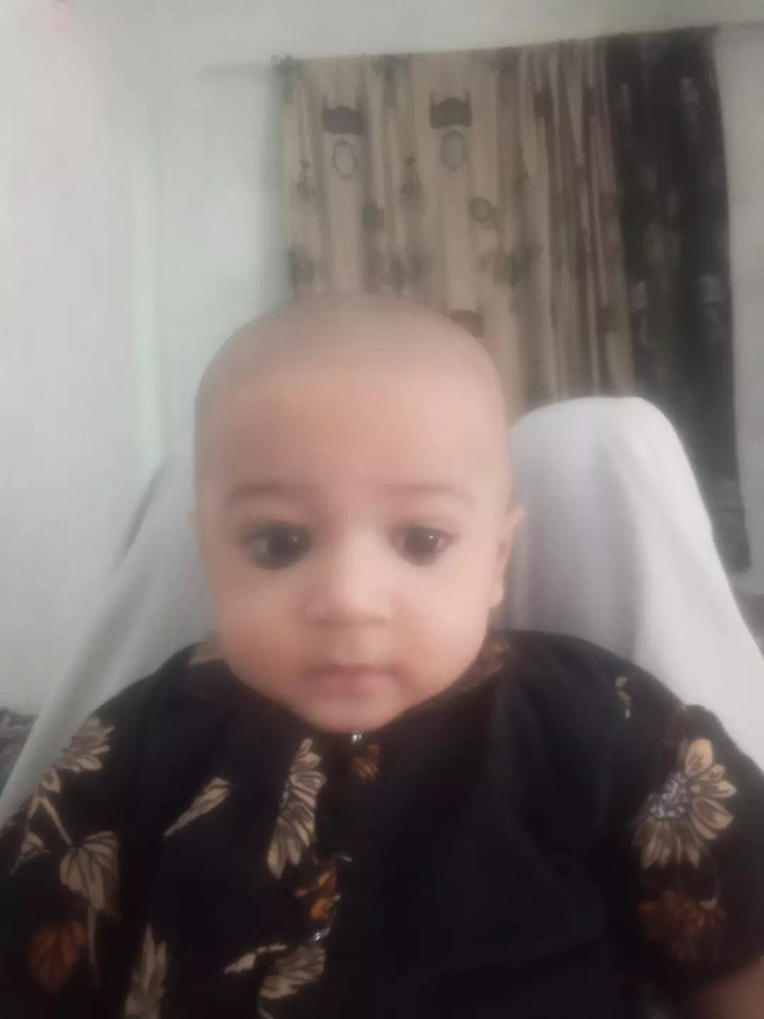 @Rana Maroof