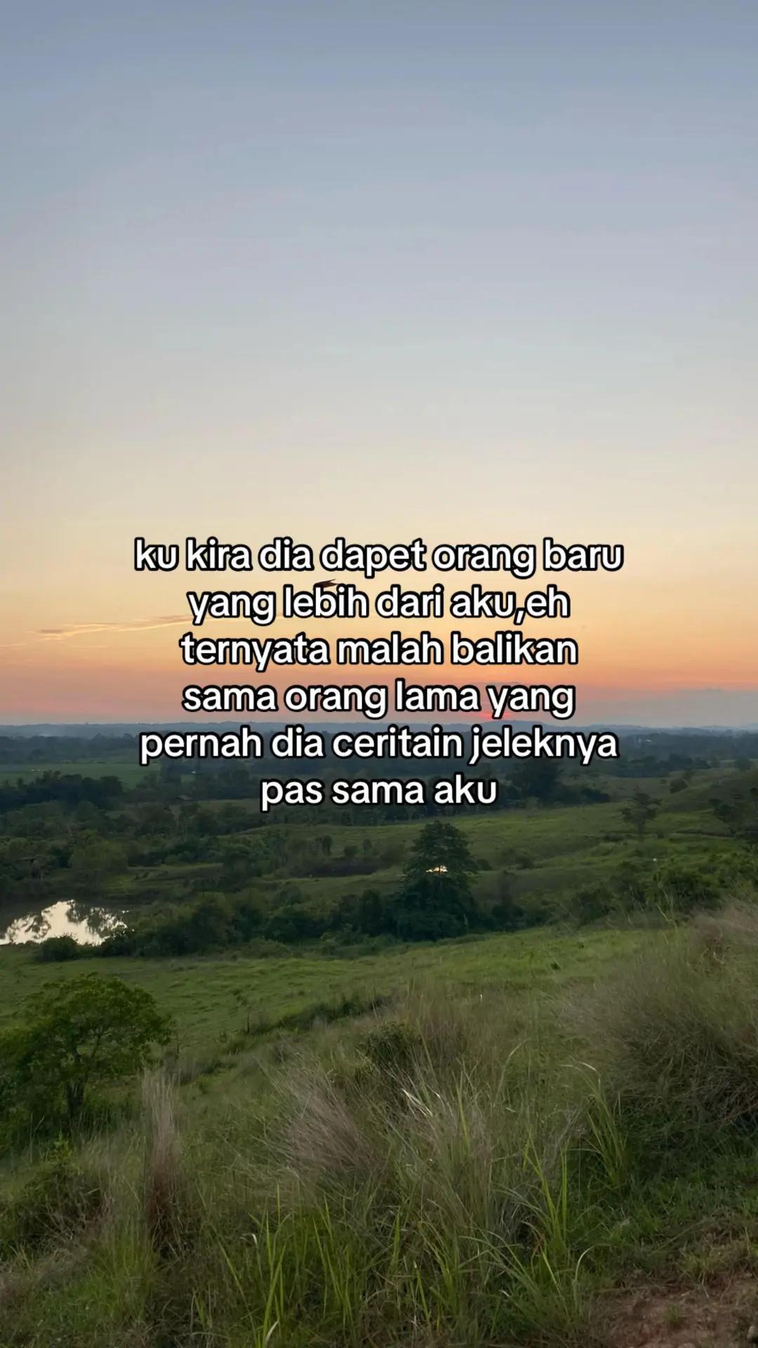 @SUPRA IRENG🖤