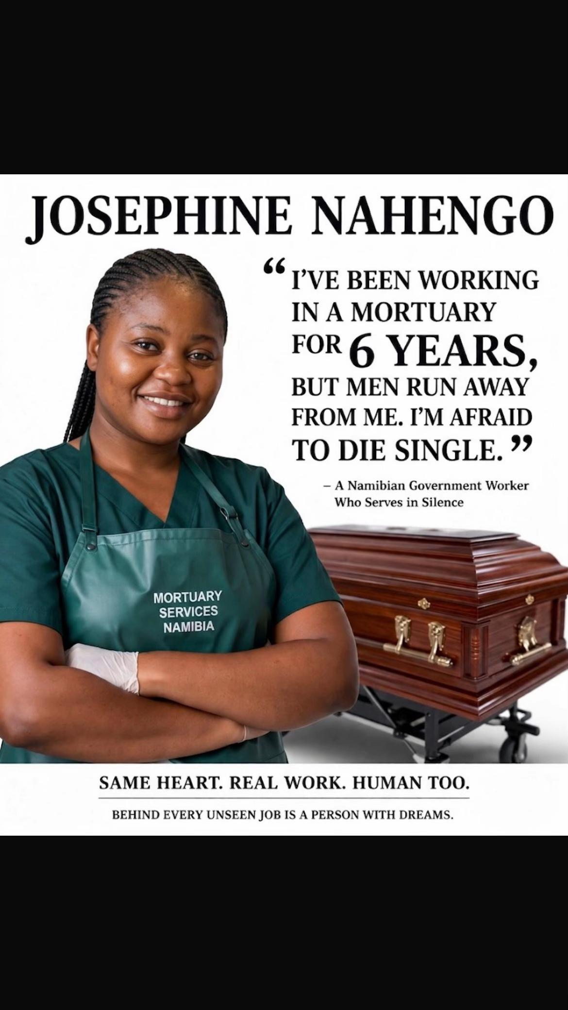 @Namibian 24/7 News update