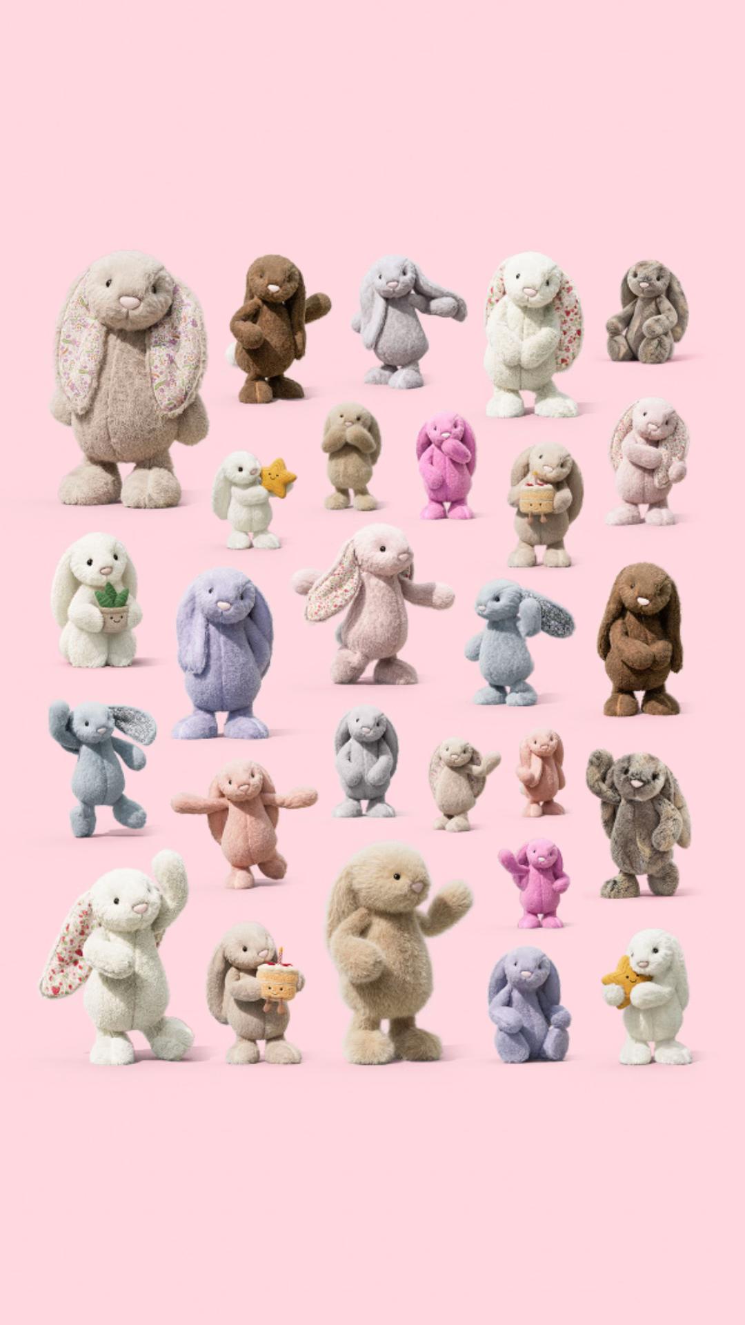 @Jellycat