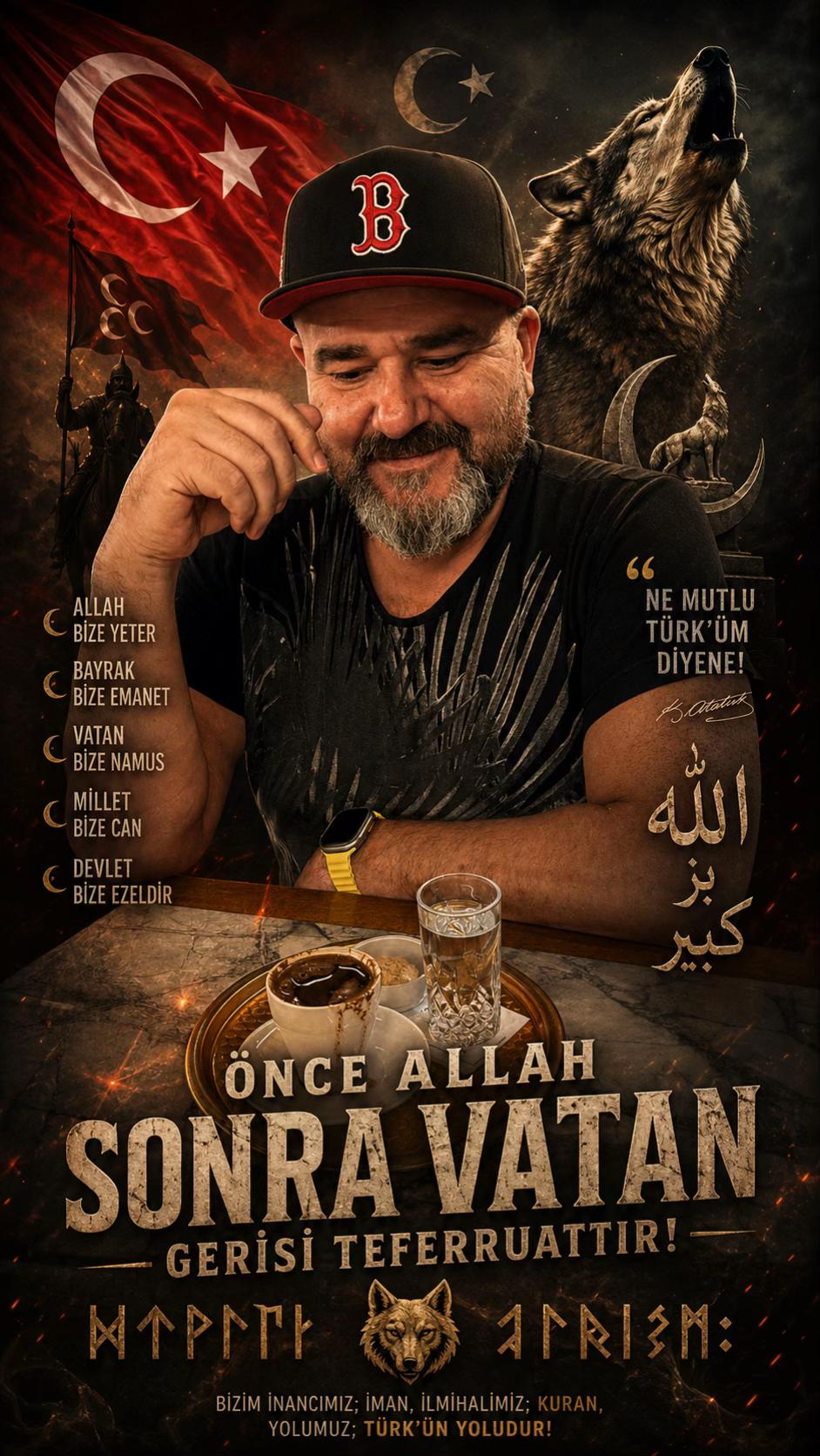 @dilavereryilmaz
