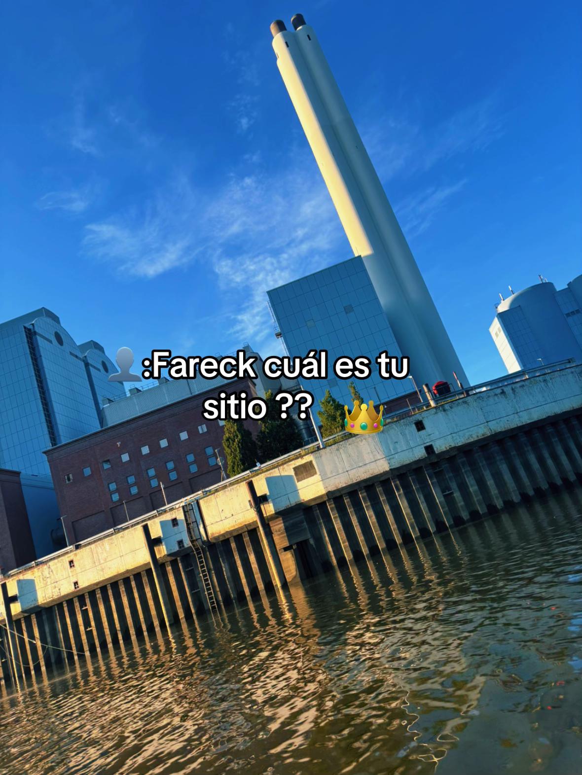 @Fareck_🇪🇨✅👑