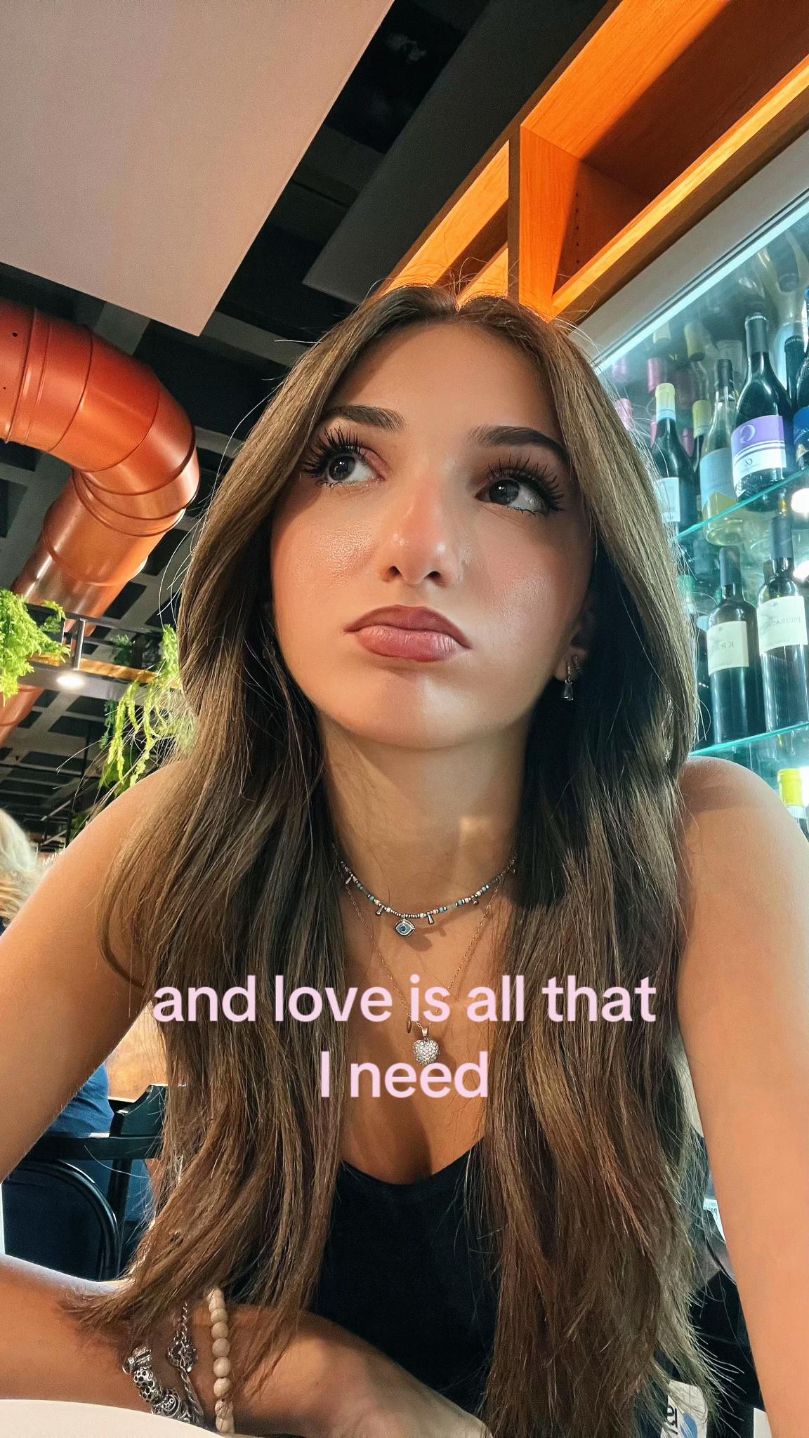 @chia