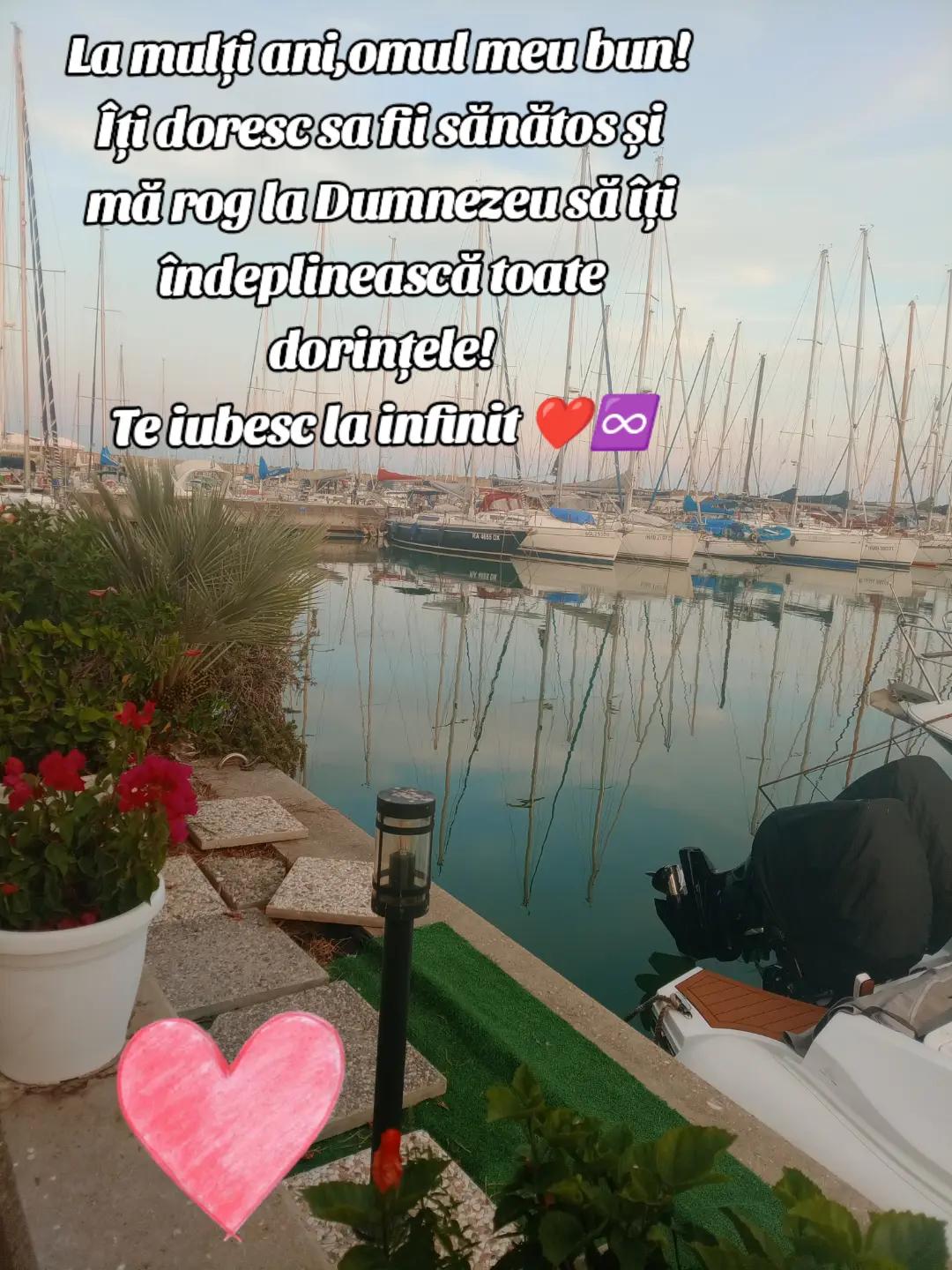 @❤️❤️❤️