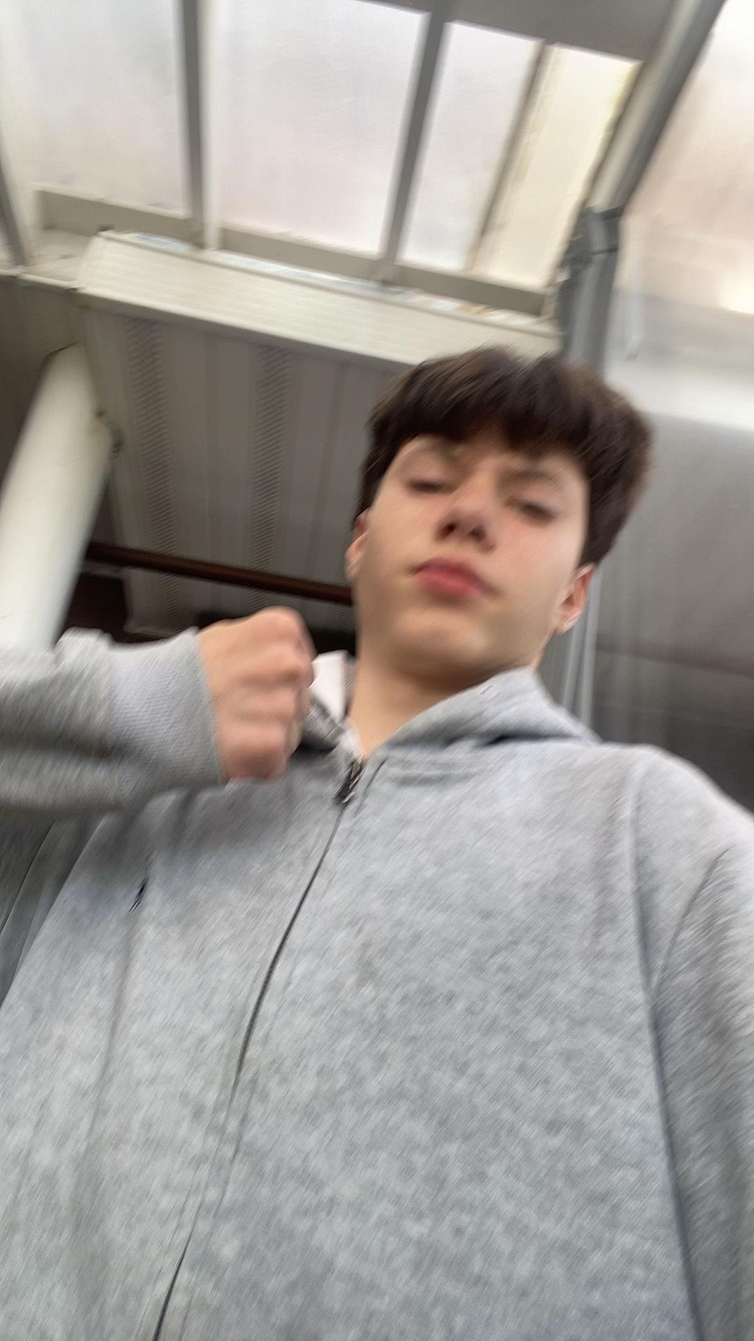 @triks