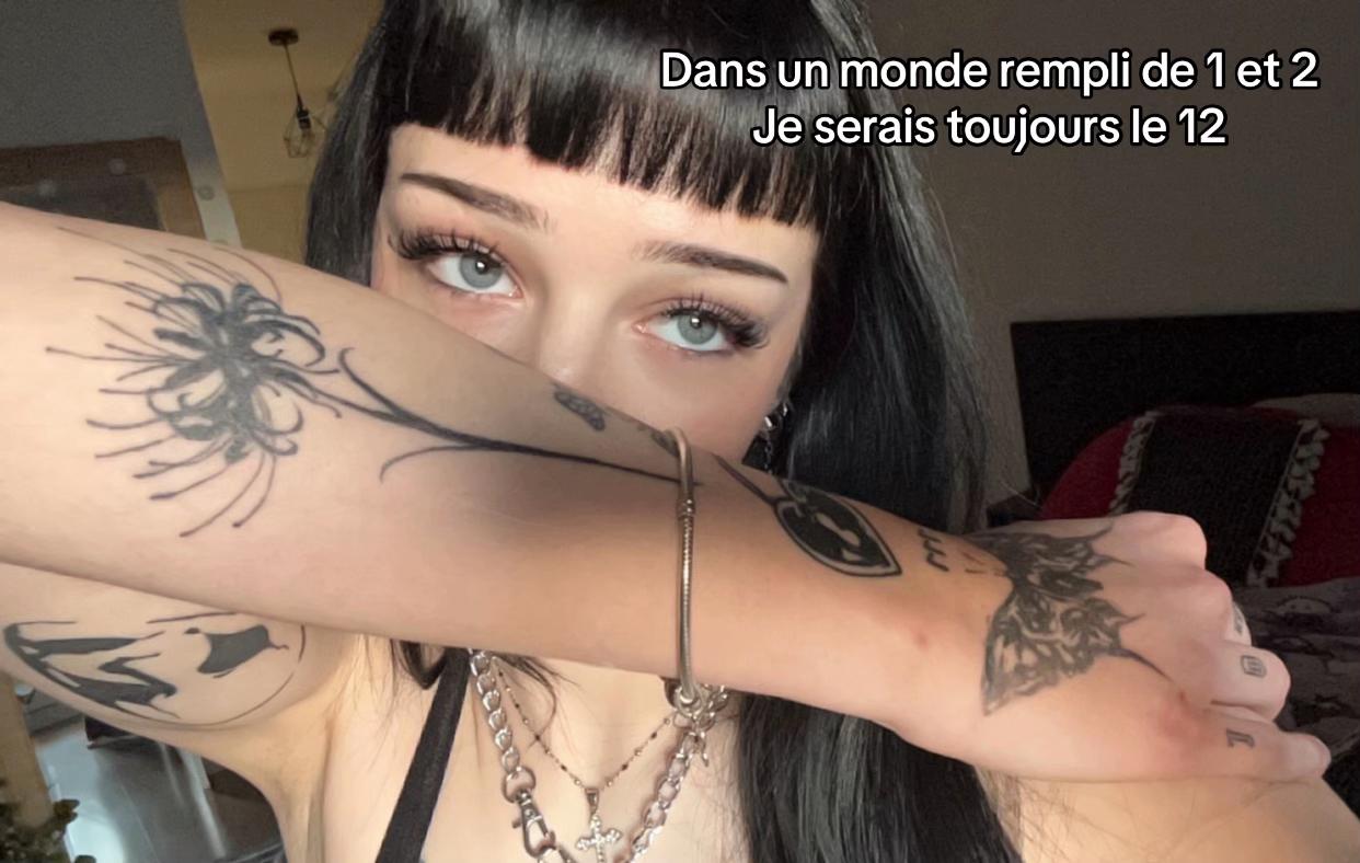 @Sufferyour.fate